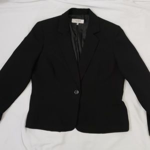 Jones Studio Blazer